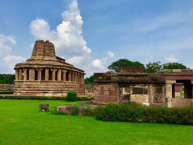 From-Elite-Itinerary-In-India-Is-Group-of-Monuments-at-Pattadakal-Which-Is-A-UNESCO-World-Heritage-Site-2