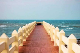 Rameshwaram Sightseeing Places By Elite Itinerary 4