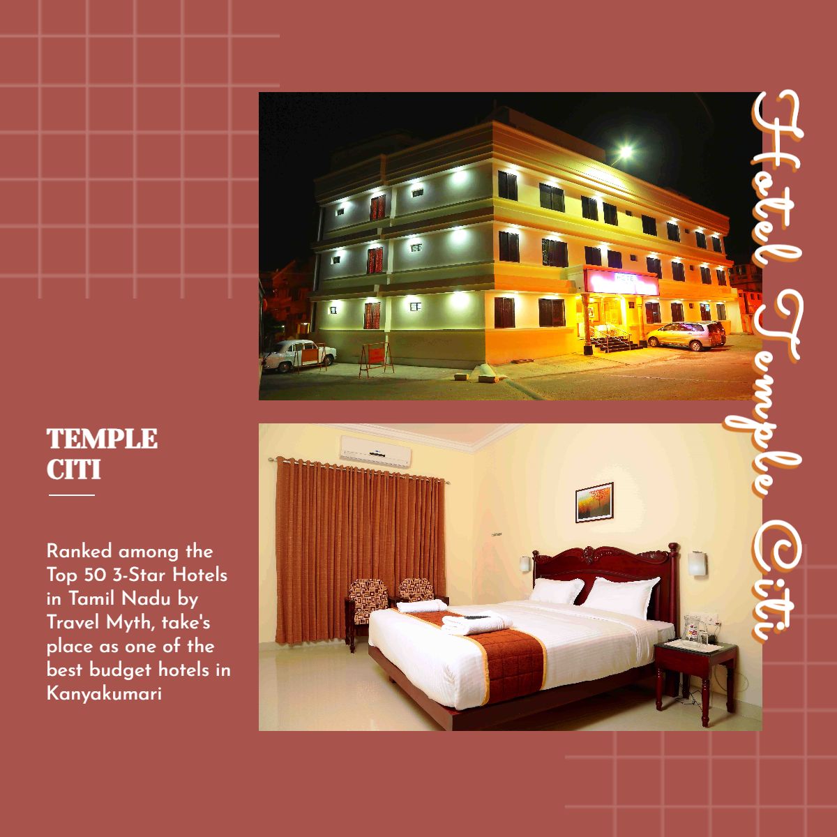 HOTEL TEMPLE CITI KANYAKUMARI FOR WEBSITE FINAL