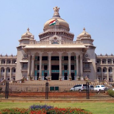 KARNATAKA